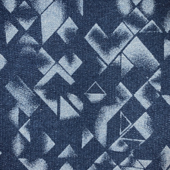 NWT GIRLS LEVIS SUPER SKINNY KNIT JEAN - Picture 5 of 5